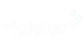Tripletex logo