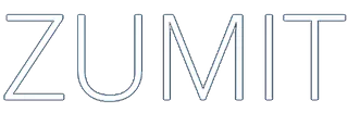 Zumit AS logo